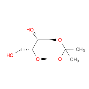 20031-21-4 α-D-Xylofuranose, 1,2-O-(1-methylethylidene)-