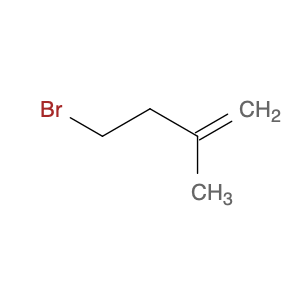 20038-12-4 1-Butene, 4-bromo-2-methyl-