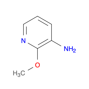 20265-38-7 2-Methoxypyridin-3-amine