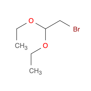 2032-35-1 Ethane, 2-bromo-1,1-diethoxy-