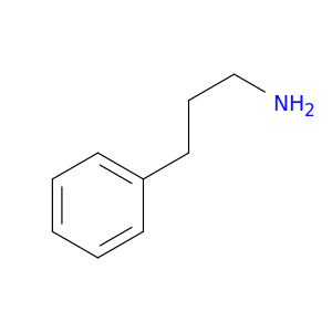 2038-57-5 Benzenepropanamine