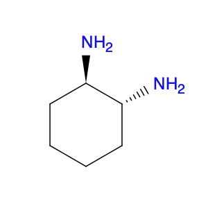 20439-47-8 (1R,2R)-(-)-1,2-Diaminocyclohexane