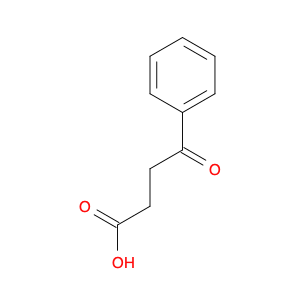 Benzenebutanoic acid, γ-oxo-