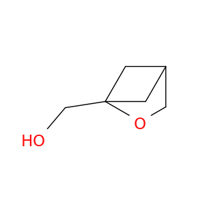 2060007-65-8 {2-oxabicyclo[2.1.1]hexan-1-yl}methanol