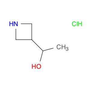 2068152-34-9 3-Azetidinemethanol, α-methyl-, hydrochloride (1:1)