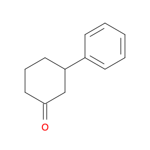 Cyclohexanone, 3-phenyl-