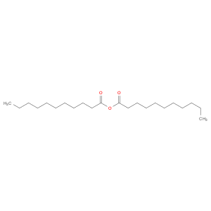 2082-77-1 Undecanoic acid, anhydride