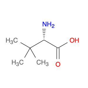 L-Valine, 3-methyl-