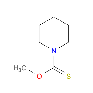 2088051-23-2 1-Piperidinecarbothioic acid, O-methyl ester