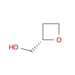 2090778-00-8 [(2S)-oxetan-2-yl]methanol