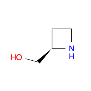 209329-11-3 2-Azetidinemethanol, (2R)-