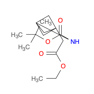 2096992-05-9 Ethyl 2-(3-((tert-Butoxycarbonyl)amino)bicyclo[1.1.1]pentan-1-yl)acetate