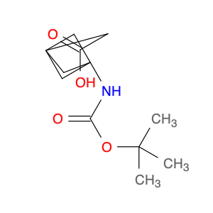 2096992-27-5 2-(3-{[(tert-butoxy)carbonyl]amino}bicyclo[1.1.1]pentan-1-yl)acetic acid