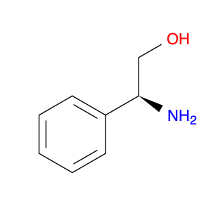 20989-17-7 (S)-(+)-2-Phenylglycinol