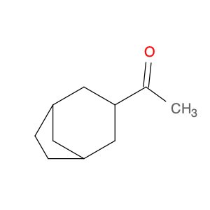 2109916-97-2 1-{bicyclo[3.2.1]octan-3-yl}ethan-1-one