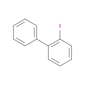 1,1'-Biphenyl, 2-iodo-