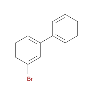 1,1'-Biphenyl, 3-bromo-