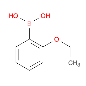 213211-69-9 Boronic acid, (2-ethoxyphenyl)-