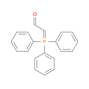 2136-75-6 2-(Triphenylphosphoranylidene)acetaldehyde