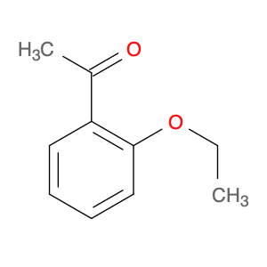 2142-67-8 1-(2-Ethoxyphenyl)ethanone