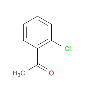 2142-68-9 2′-Chloroacetophenone