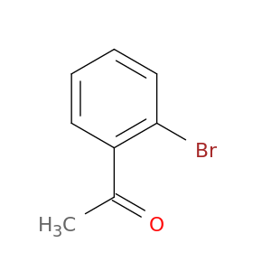 2142-69-0 2'-Bromoacetophenone