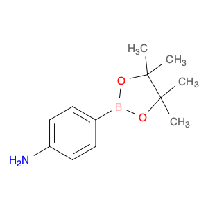 214360-73-3 4-(4,4,5,5-Tetramethyl-1,3,2-dioxaborolan-2-yl)aniline