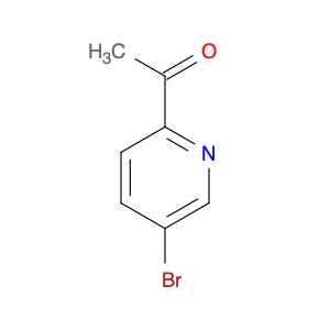 214701-49-2 2-Acetyl-5-bromopyridine