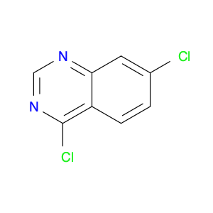 2148-57-4 4,7-Dichloroquinazoline