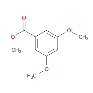 2150-37-0 Methyl 3,5-dimethoxybenzoate