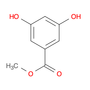 2150-44-9 Methyl 3,5-dihydroxybenzoate