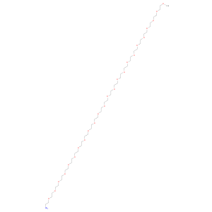2151823-08-2 Methyl-PEG24-Amine