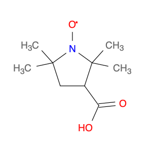 2154-68-9 3-CARBOXY-PROXYL