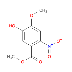 215659-03-3 n-PropylMagnesiuMchloride