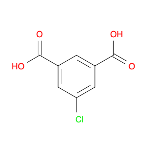 2157-39-3 5-chloroisophthalic acid