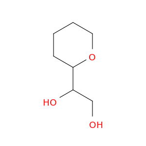 2162-31-4 Tetrahydropyranylethyleneglycol