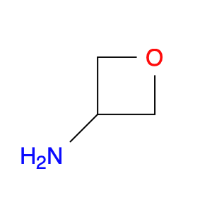 21635-88-1 3-Oxetanamine