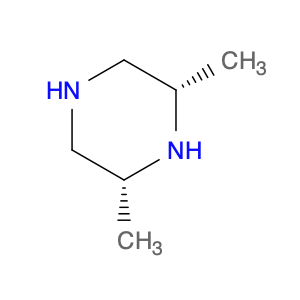 21655-48-1 cis-2,6-Dimethylpiperazine