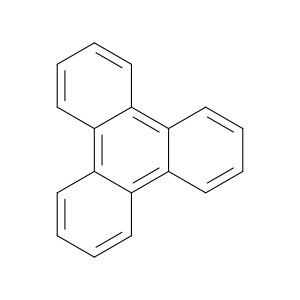 217-59-4 Triphenylene