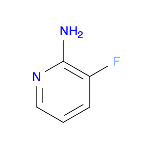 21717-95-3 2-Amino-3-fluoropyridine