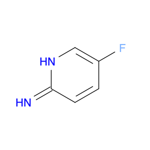 21717-96-4 2-Amino-5-fluoropyridine