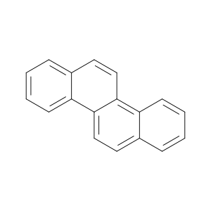 218-01-9 Chrysene