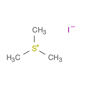 2181-42-2 Trimethylsulfonium iodide