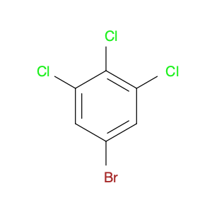 5-Bromo-1,2,3-trichlorobenzene