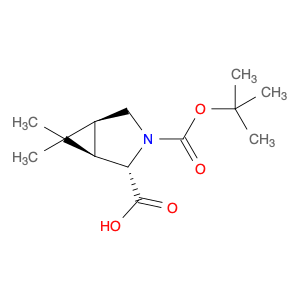 219754-02-6 Boceprevir interMediate