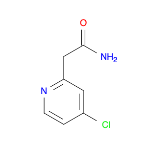 220000-87-3 N-Methyl-4-chloropyridine-2-carboxamide