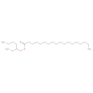 22047-49-0 2-Ethylhexyl Stearate