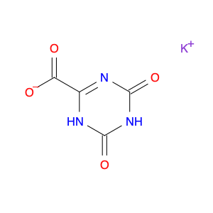 2207-75-2 Potassium oxonate