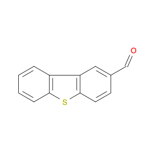 22099-23-6 Dibenzo[b,d]thiophene-2-carbaldehyde