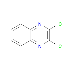 2213-63-0 2,3-Dichloroquinoxaline